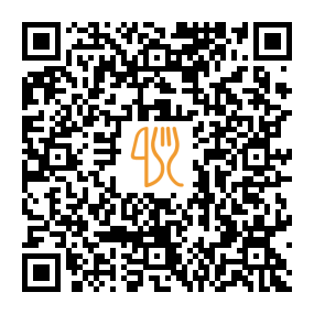 QR-code link para o menu de Sunrise Cafe