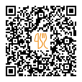 QR-code link para o menu de Il Forte Pizza Grill