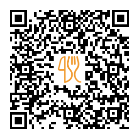 QR-code link para o menu de La Famiglia Felice