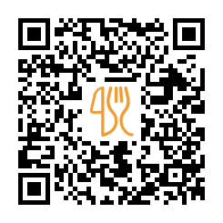 QR-code link para o menu de Mystic