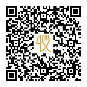 QR-code link para o menu de Nasi Liwet Jambal Saparua