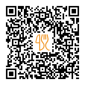 QR-code link para o menu de Pizzeria La Fenice