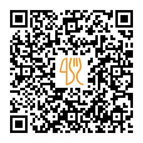 QR-code link para o menu de Long John Silver's- A&w