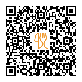 QR-code link para o menu de Dulce de Leche