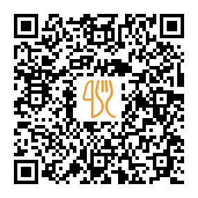 QR-code link para o menu de Pasticceria Anna