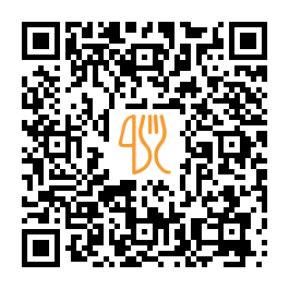 QR-code link para o menu de Subway