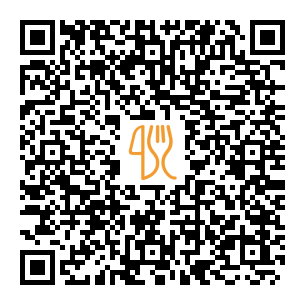 QR-code link para o menu de Don Julio's Mexican Grill