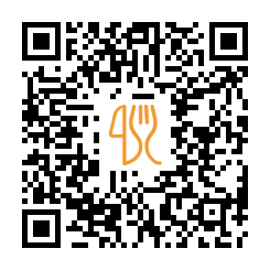 QR-code link para o menu de Tuchito Sangucheria