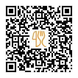 QR-code link para o menu de Quán Bún Thang Bà Đức