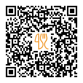 QR-code link para o menu de Chinese On The Go