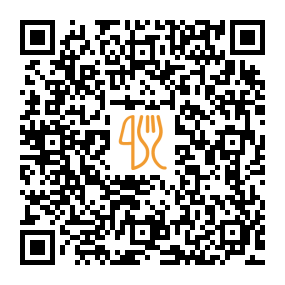 QR-code link para o menu de Grand Junction Grilled Steaks