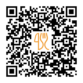 QR-code link para o menu de Cube 133
