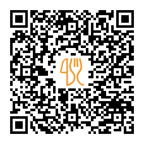 QR-code link para o menu de Verna's Flightline