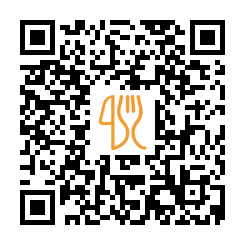 QR-code link para o menu de Ming Feng