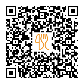 QR-code link para o menu de Jollibean (tanjong Pagar)