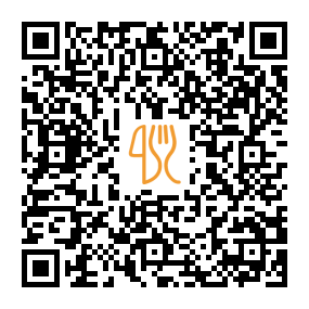 QR-code link para o menu de Un Posto Al Sole Da Paolino