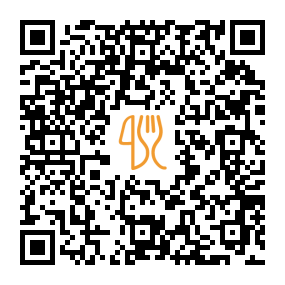 QR-code link para o menu de Main Moon Chinese