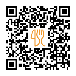 QR-code link para o menu de Holly City