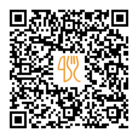 QR-code link para o menu de Jen's Diner