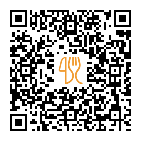 QR-code link para o menu de Hitaly Pizza