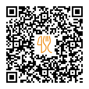 QR-code link para o menu de Little Caesars Pizza