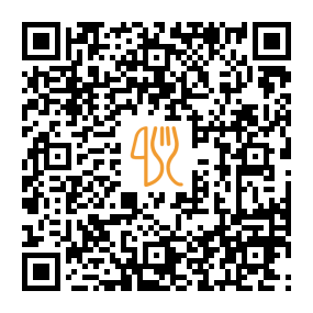 QR-code link para o menu de Rose's Egg Rolls