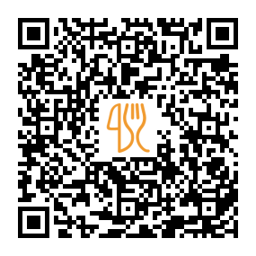 QR-code link para o menu de Burke's Waterfront Restaurant.