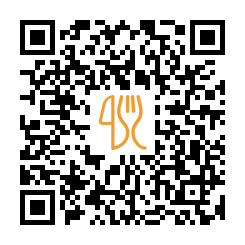 QR-code link para o menu de Vb Tielles