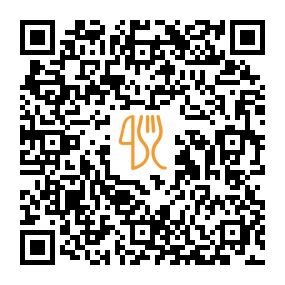 QR-code link para o menu de สโตยคาเฟ่ สาขาสุราษฎร์ธานี Satoy Cafe'