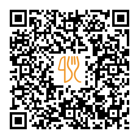 QR-code link para o menu de Hacı İsmail Bey Lokanta