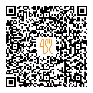 QR-code link para o menu de Al Cantun Frabosa Cucina Tipica Piemontese