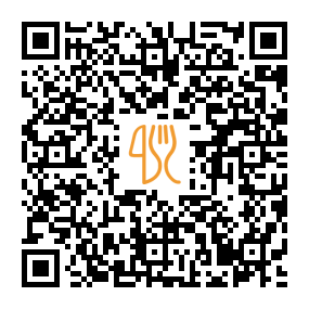 QR-code link para o menu de Cobble Stone Ale House