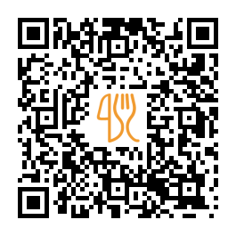 QR-code link para o menu de Ose Sushi