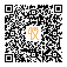 QR-code link para o menu de Guan Yin Zhai