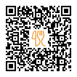 QR-code link para o menu de Da Lello