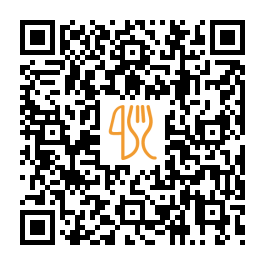 QR-code link para o menu de Aeschbachhalle6 Ag