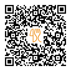 QR-code link para o menu de Surin Of Thailand