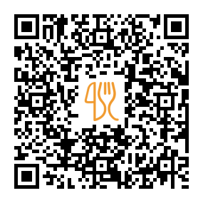 QR-code link para o menu de Agriturismo Piccolo Ranch