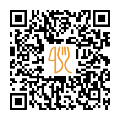 QR-code link para o menu de Abc