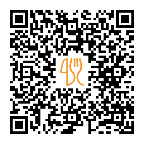 QR-code link para o menu de Fresh Burritos