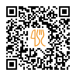 QR-code link para o menu de El Speedy Taco