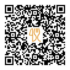 QR-code link para o menu de Houghts 24 Flavors