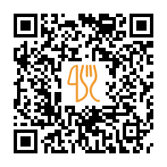 QR-code link para o menu de The