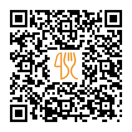 QR-code link para o menu de Haci Usta Kebap