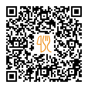 QR-code link para o menu de Sanhao Bbq Delight Chuān Xiāng Yuán