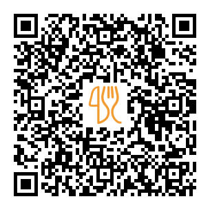 QR-code link para o menu de Key West Crazy Waterfront Rest