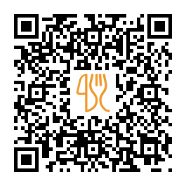 QR-code link para o menu de Giardinos