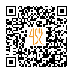 QR-code link para o menu de Oh! Daddy's