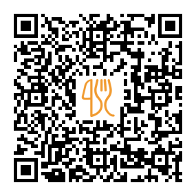 QR-code link para o menu de Red Garter B&b Inn