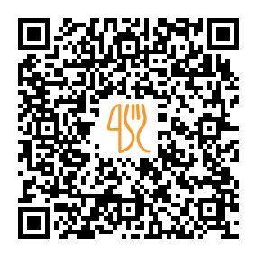 QR-code link para o menu de Kemono Sushi